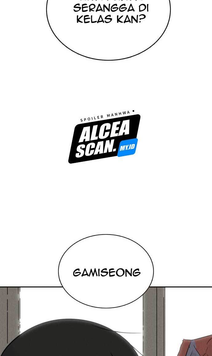 Insector Chapter 01 Gambar 29