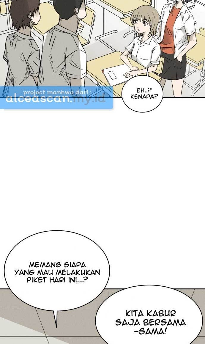 Insector Chapter 01 Gambar 33