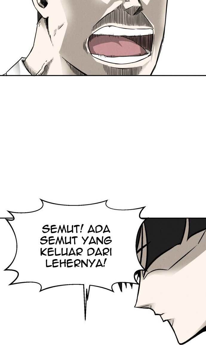 Insector Chapter 01 Gambar 53