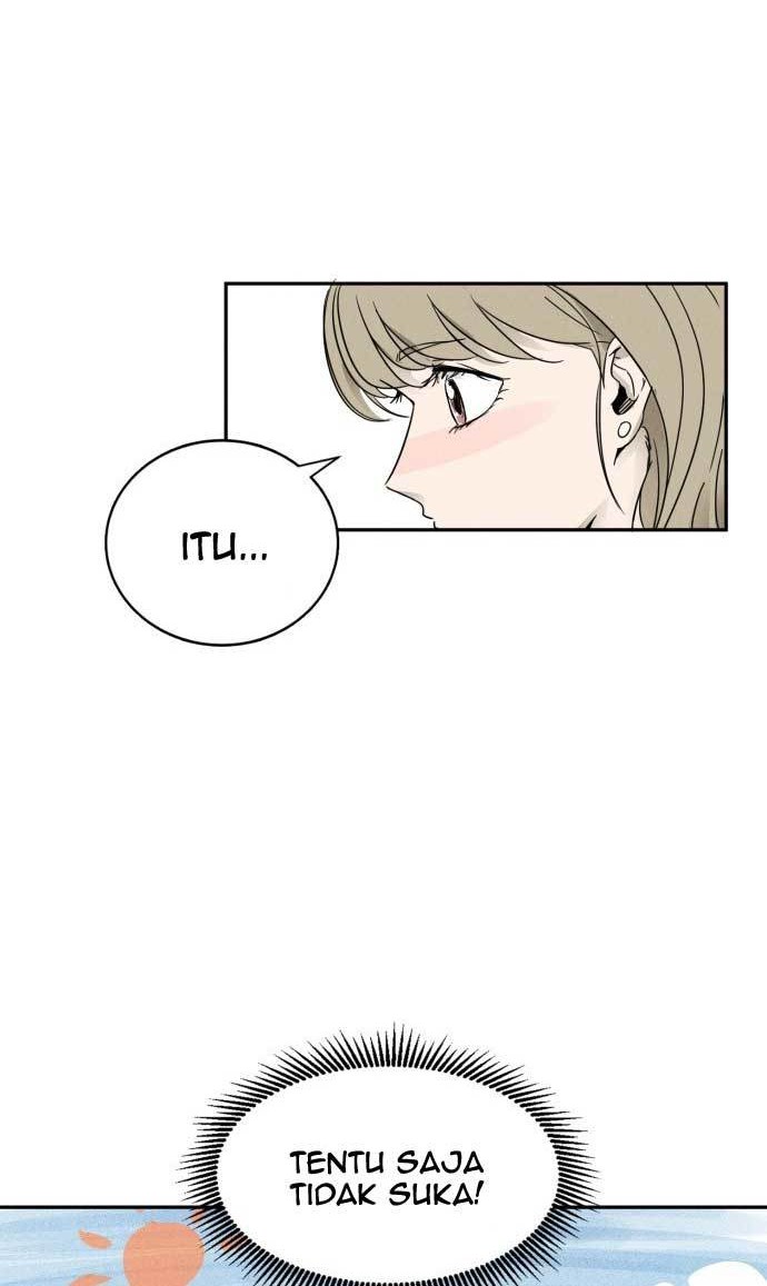 Insector Chapter 01 Gambar 55