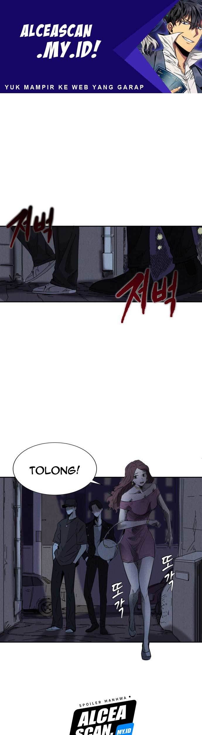 Baca  Insector Chapter 01 Gambar 2