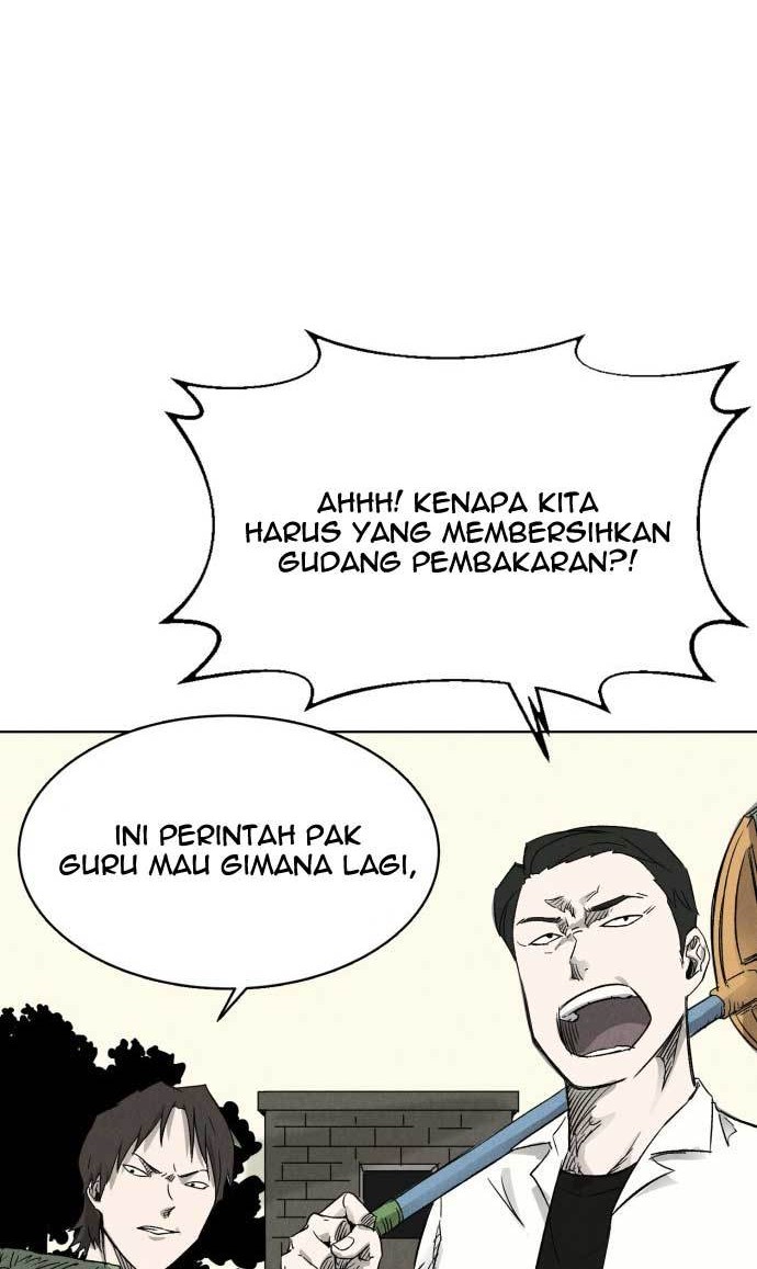 Insector Chapter 01 Gambar 67