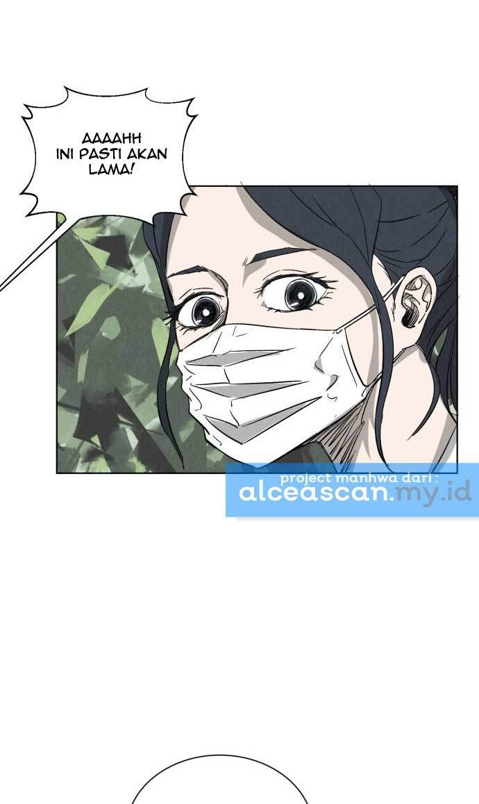 Insector Chapter 01 Gambar 69