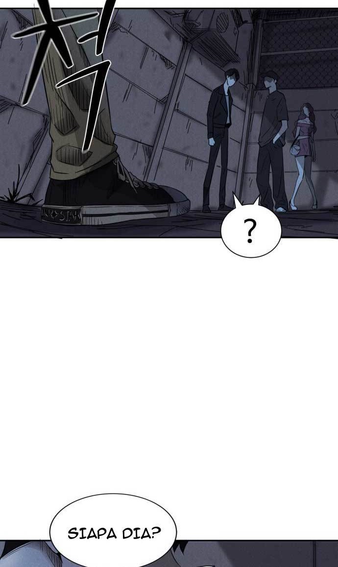 Insector Chapter 01 Gambar 5