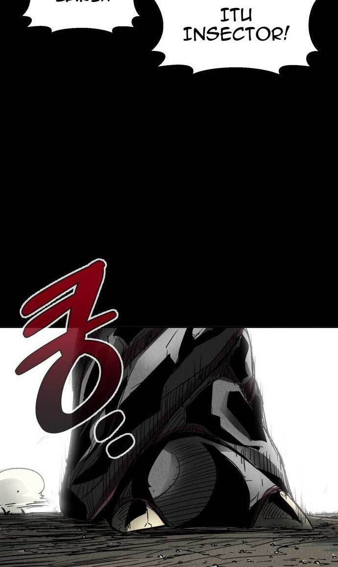 Insector Chapter 01 Gambar 81