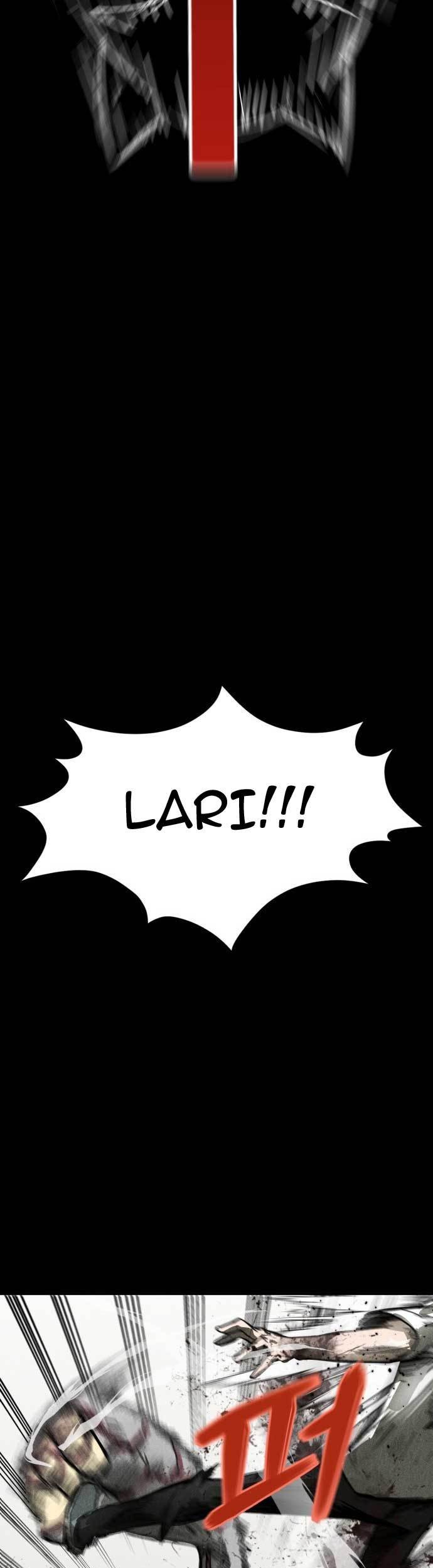 Insector Chapter 01 Gambar 88