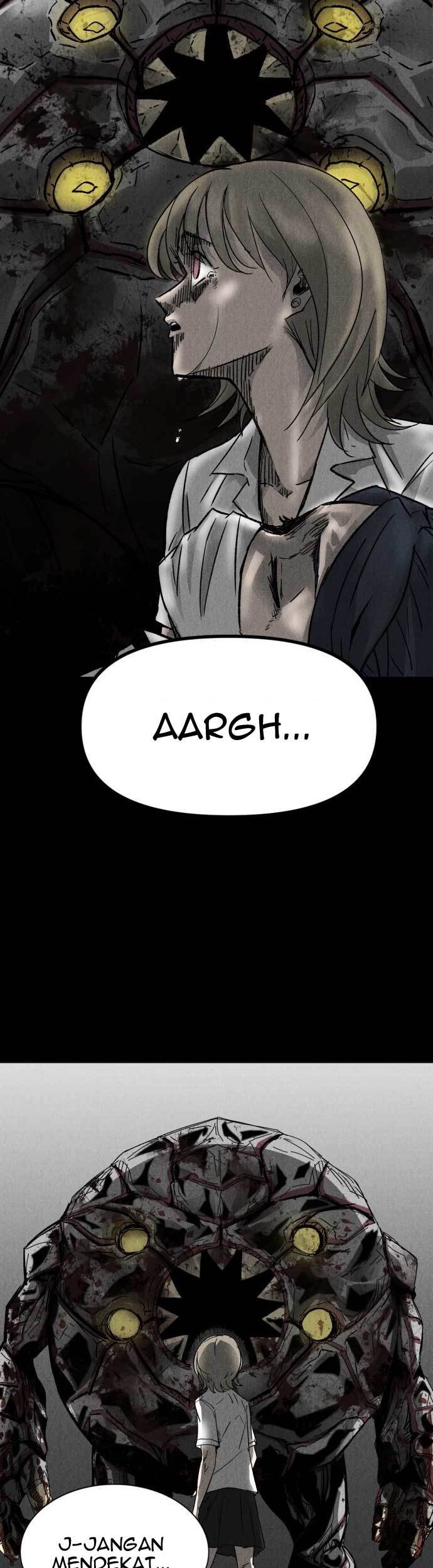 Insector Chapter 01 Gambar 96