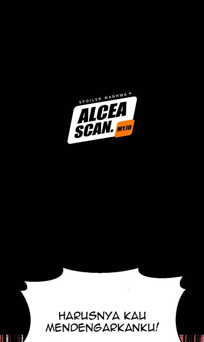 Insector Chapter 01 Gambar 99