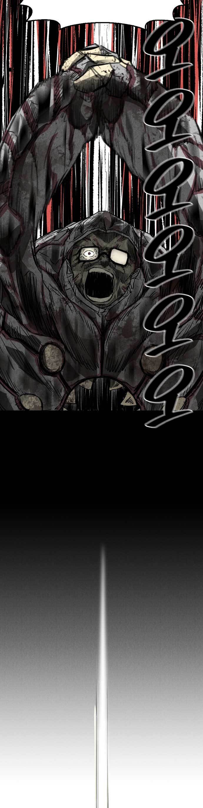 Insector Chapter 1 Gambar 51