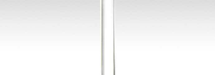 Insector Chapter 01 Gambar 101