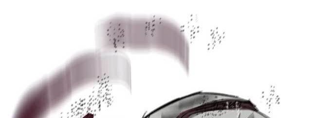 Insector Chapter 01 Gambar 105