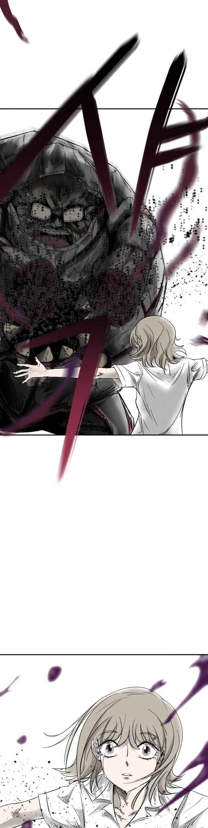 Insector Chapter 1 Gambar 55