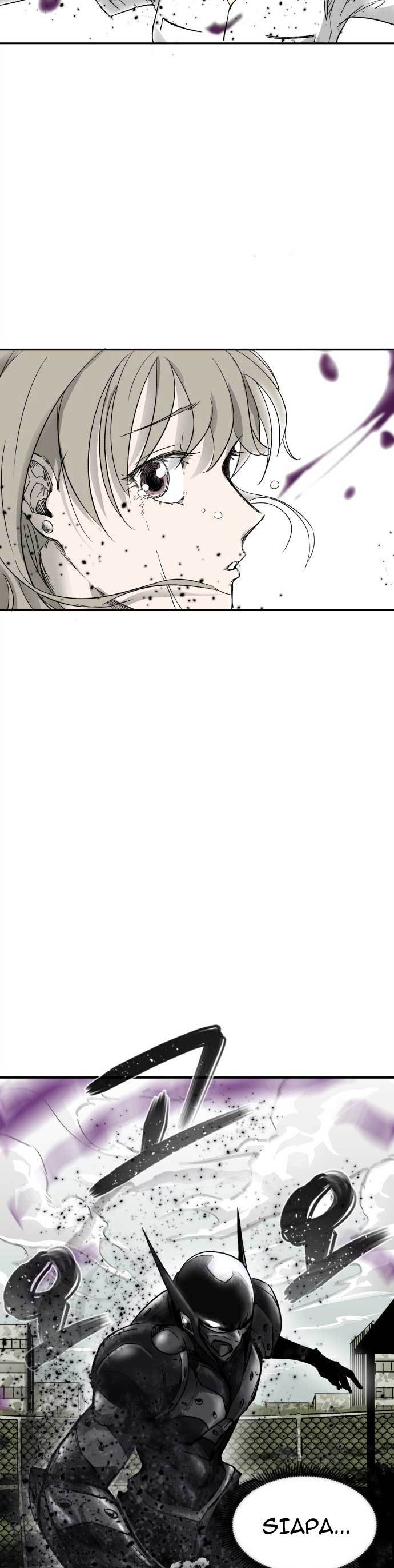 Insector Chapter 1 Gambar 56