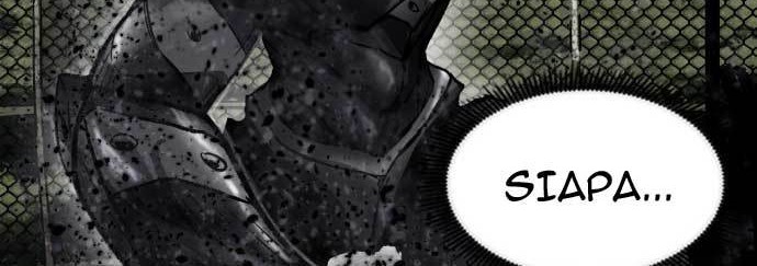 Insector Chapter 01 Gambar 111