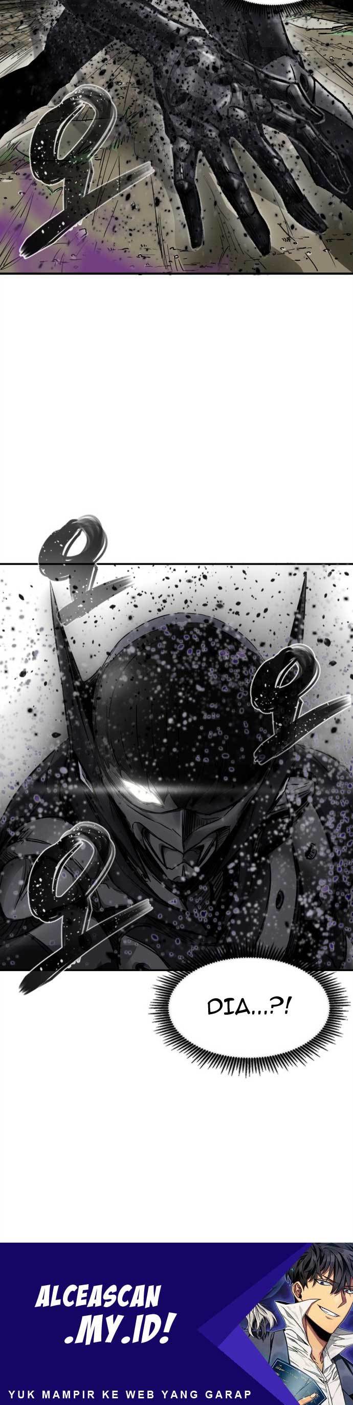 Insector Chapter 1 Gambar 57