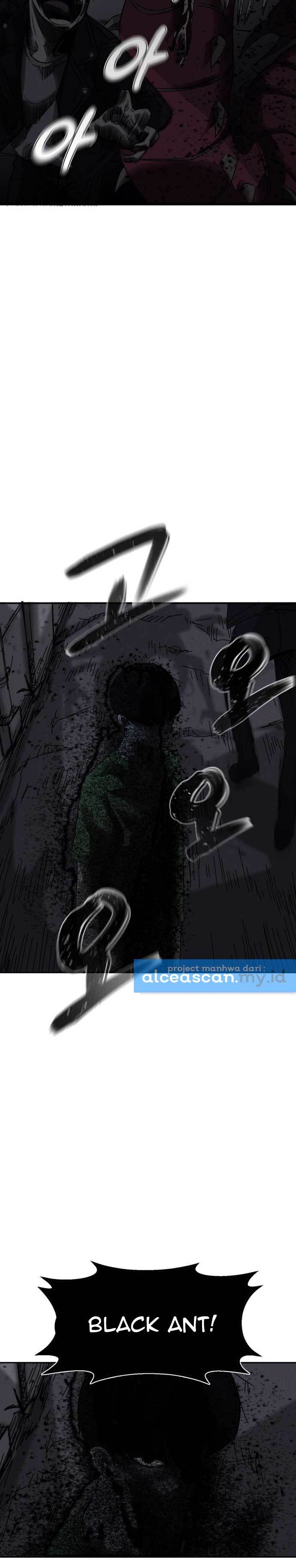 Insector Chapter 1 Gambar 7