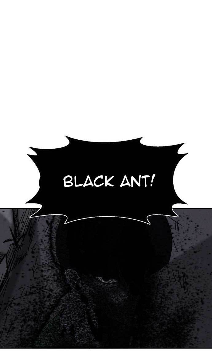 Insector Chapter 01 Gambar 13