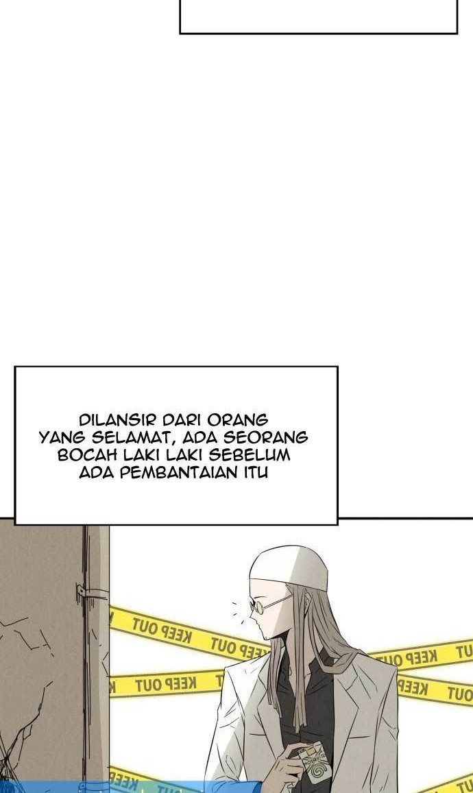 Insector Chapter 01 Gambar 17