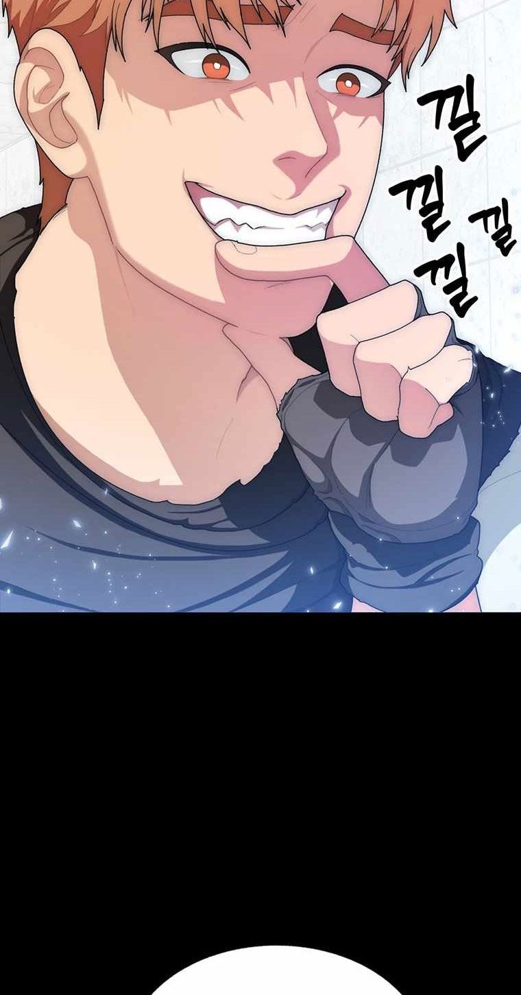 Stuck in the Tower Chapter 04 Gambar 43