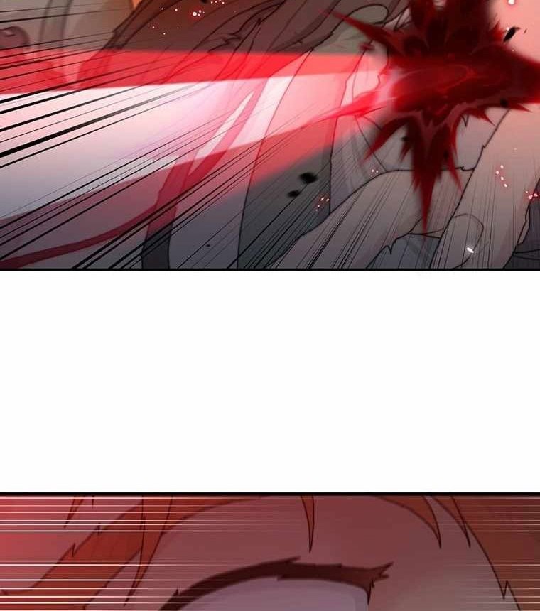 Stuck in the Tower Chapter 03 Gambar 18