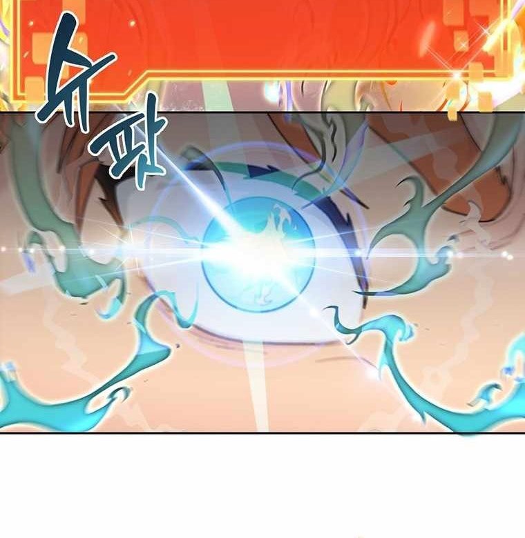 Stuck in the Tower Chapter 03 Gambar 30