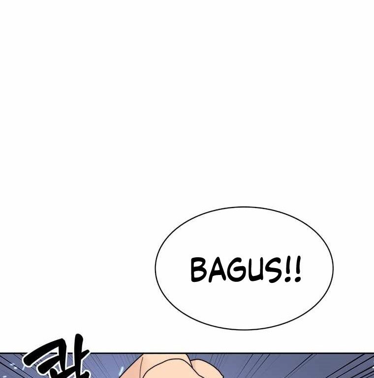 Stuck in the Tower Chapter 03 Gambar 32