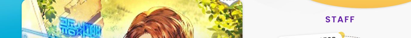 Baca Stuck in the Tower Chapter 03 Gambar 2