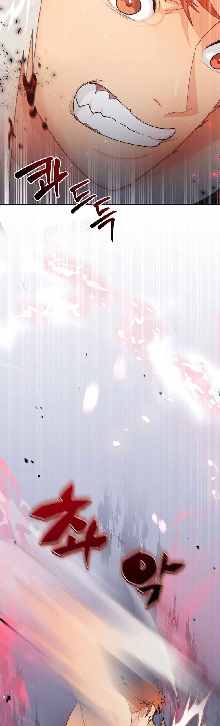 Stuck in the Tower Chapter 03 Gambar 39