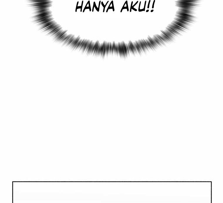 Stuck in the Tower Chapter 03 Gambar 52