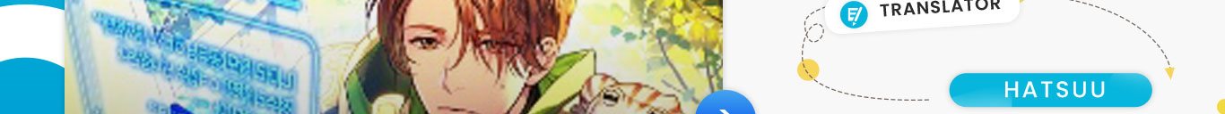 Stuck in the Tower Chapter 03 Gambar 3