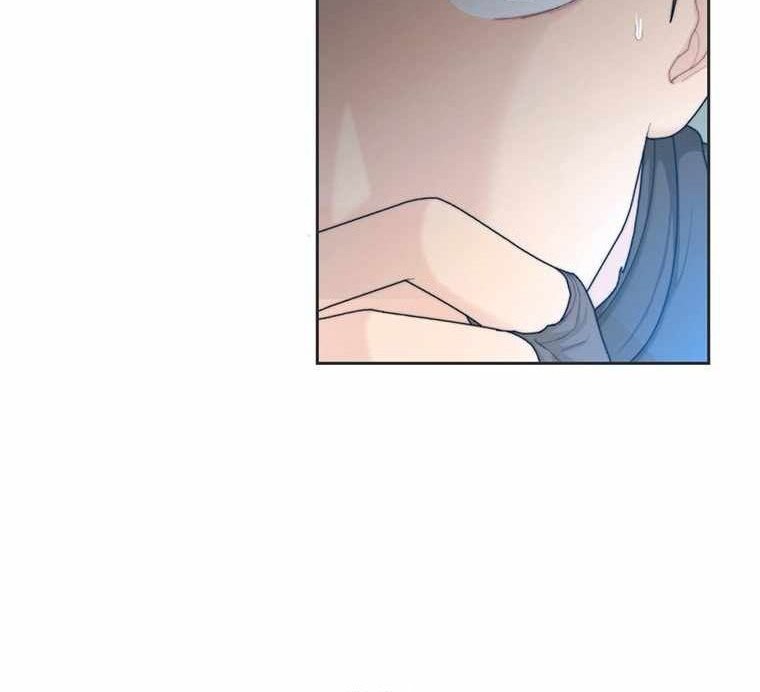 Stuck in the Tower Chapter 03 Gambar 54