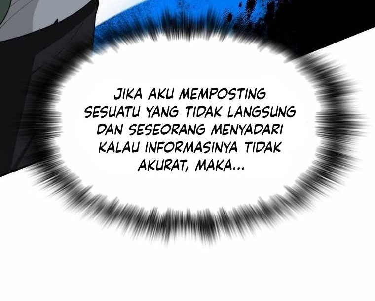 Stuck in the Tower Chapter 03 Gambar 58