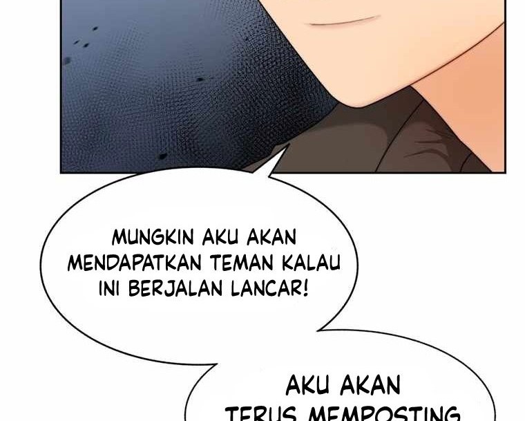 Stuck in the Tower Chapter 03 Gambar 60