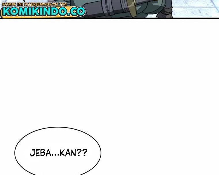 Stuck in the Tower Chapter 03 Gambar 64