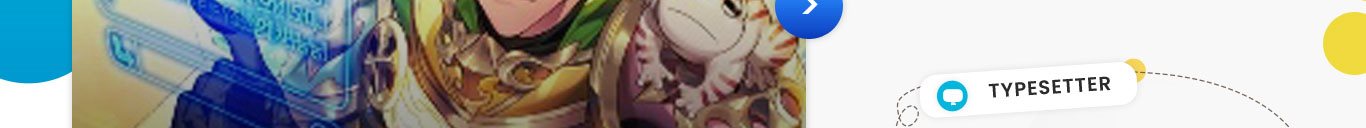 Stuck in the Tower Chapter 03 Gambar 4
