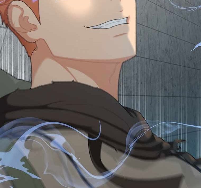Stuck in the Tower Chapter 03 Gambar 76