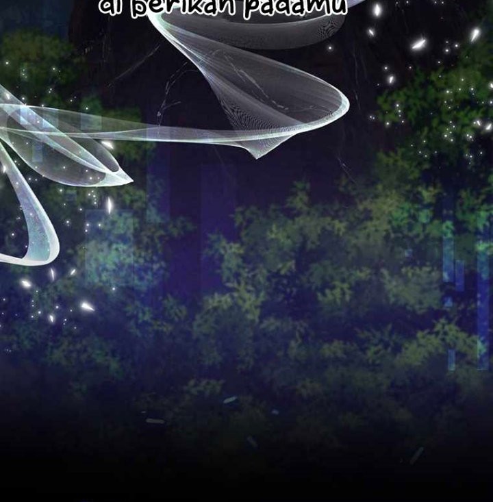 Stuck in the Tower Chapter 02 Gambar 8