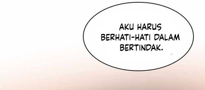 Stuck in the Tower Chapter 02 Gambar 16