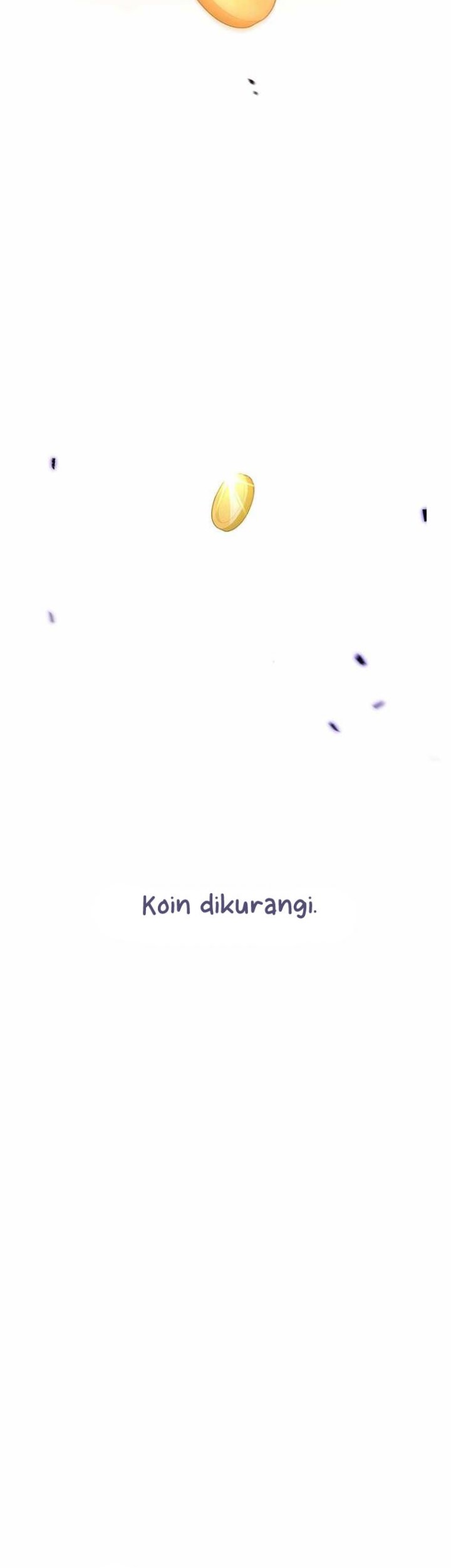 Stuck in the Tower Chapter 02 Gambar 35