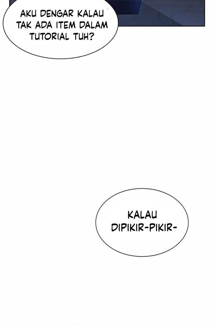 Stuck in the Tower Chapter 02 Gambar 48