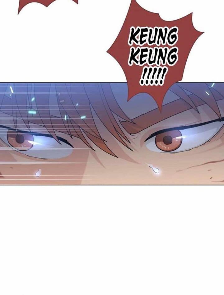 Stuck in the Tower Chapter 01 Gambar 60