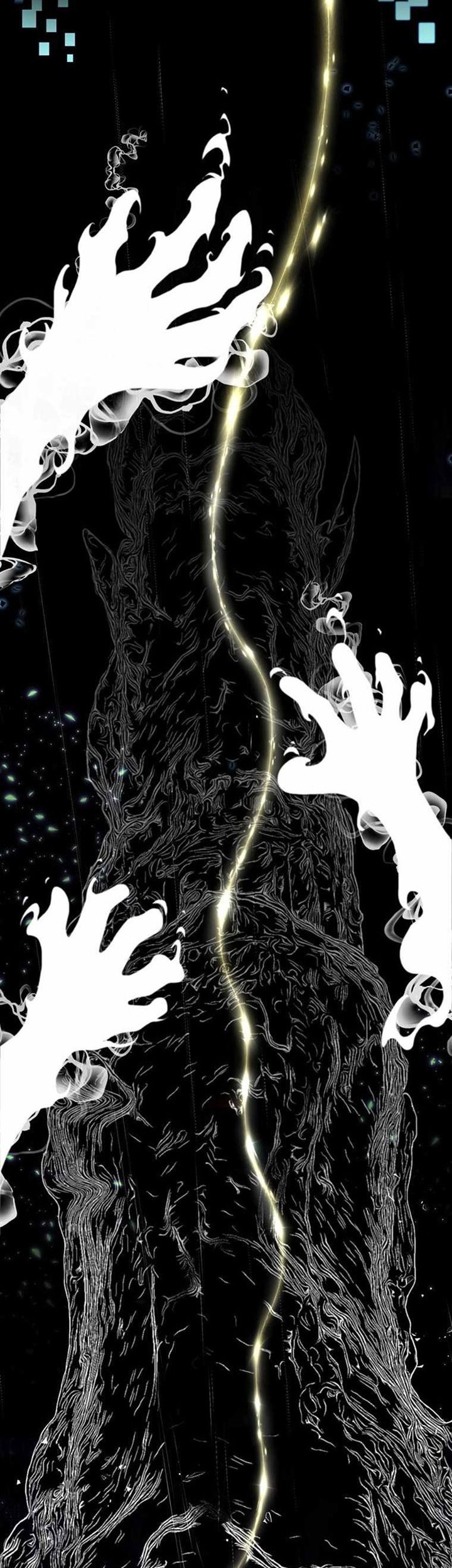 Stuck in the Tower Chapter 01 Gambar 70