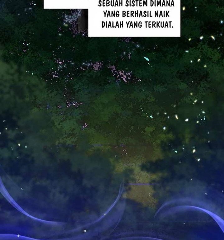 Stuck in the Tower Chapter 01 Gambar 7