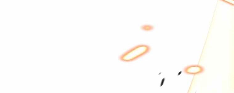 Stuck in the Tower Chapter 05 Gambar 31
