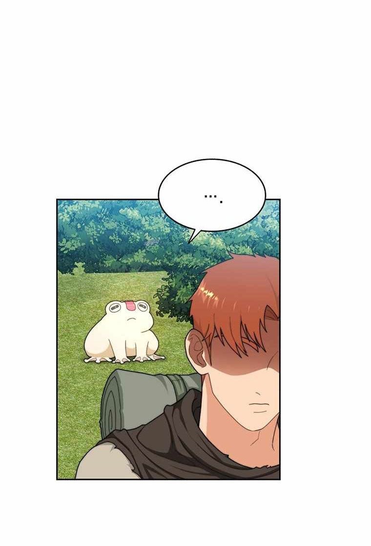 Stuck in the Tower Chapter 05 Gambar 61