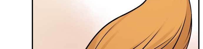Tiger Coming In Chapter 31 Gambar 21