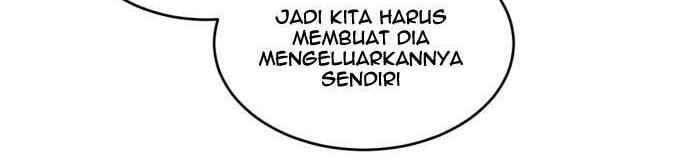 Tiger Coming In Chapter 31 Gambar 25