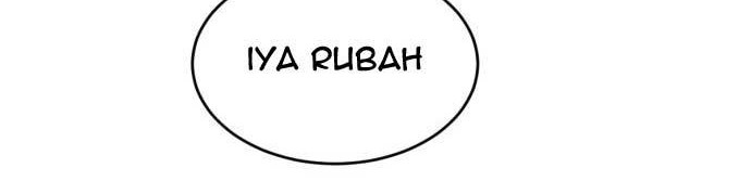 Tiger Coming In Chapter 31 Gambar 31