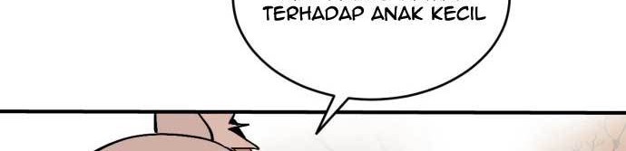 Tiger Coming In Chapter 31 Gambar 7