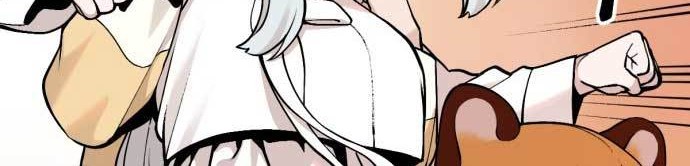 Tiger Coming In Chapter 31 Gambar 11